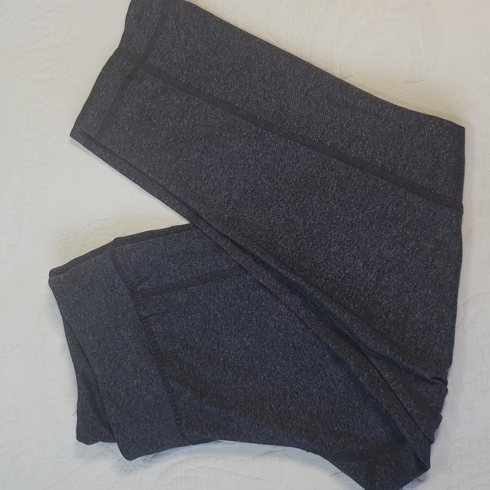 Active Old Navy Yoga leggings